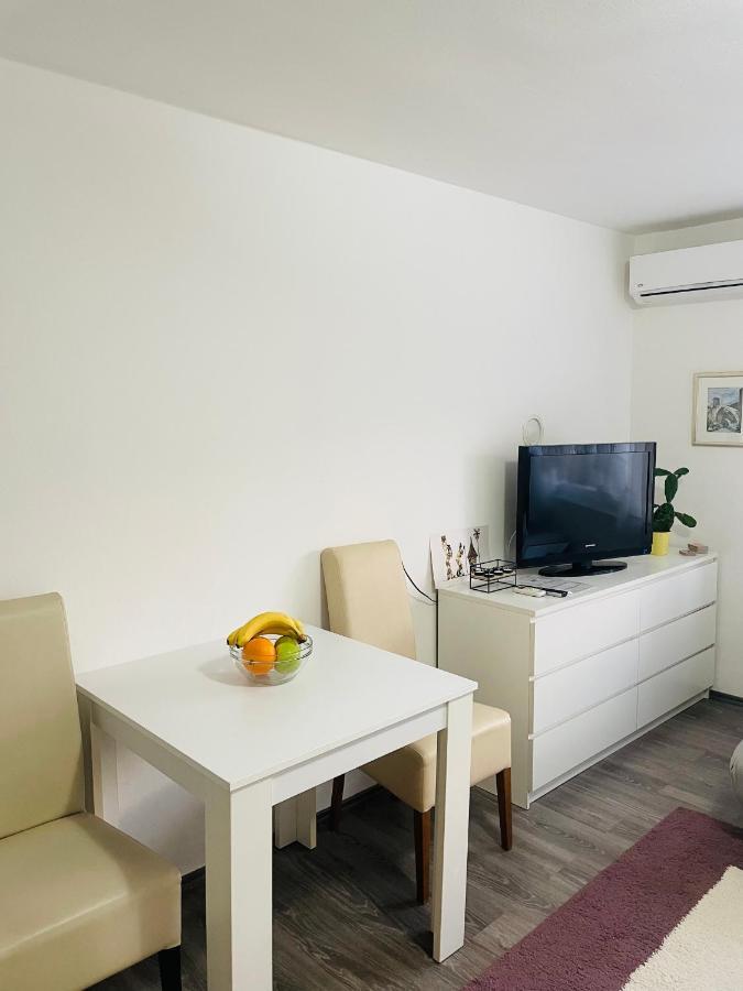 Mamma Mia! Apartment Mostar Exterior photo