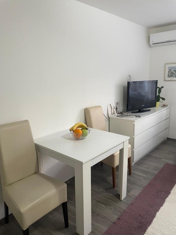 Mamma Mia! Apartment Mostar Exterior photo