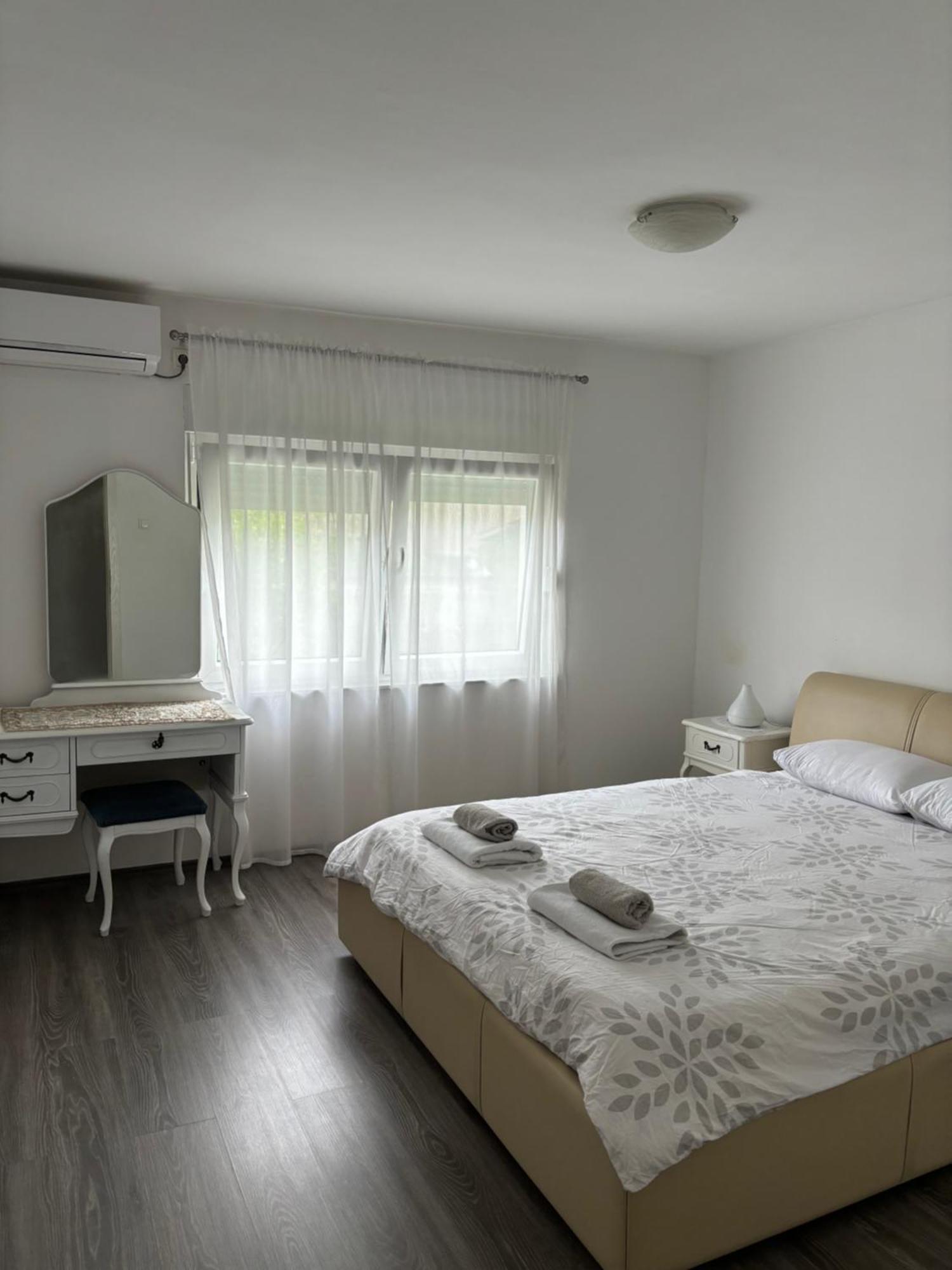 Mamma Mia! Apartment Mostar Exterior photo